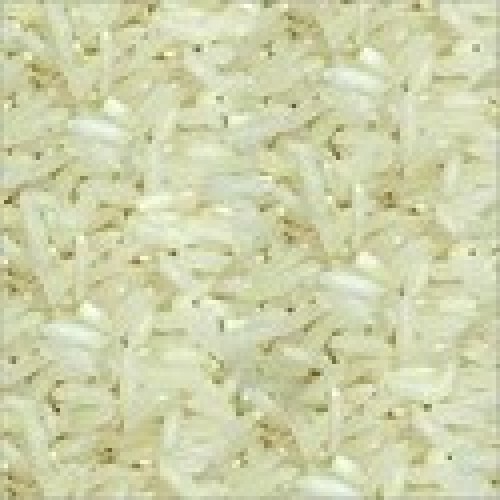 Basmati rice